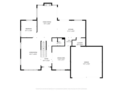 189 Hampton Street Cary IL 60013