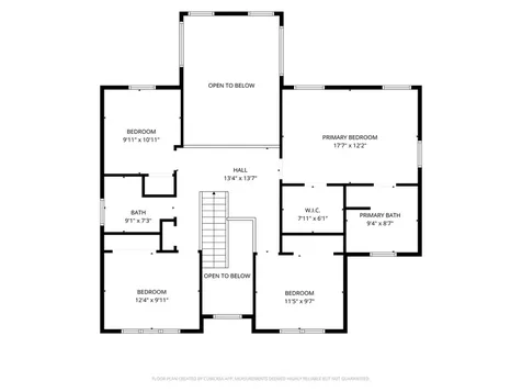 189 Hampton Street Cary IL 60013