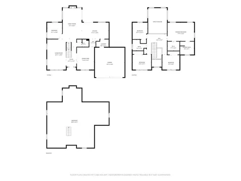 189 Hampton Street Cary IL 60013