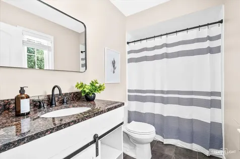3N188 Joan Drive St. Charles IL 60175