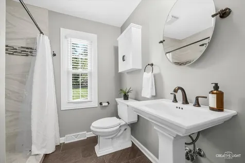 3N188 Joan Drive St. Charles IL 60175