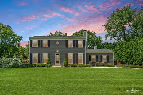 3N188 Joan Drive St. Charles IL 60175