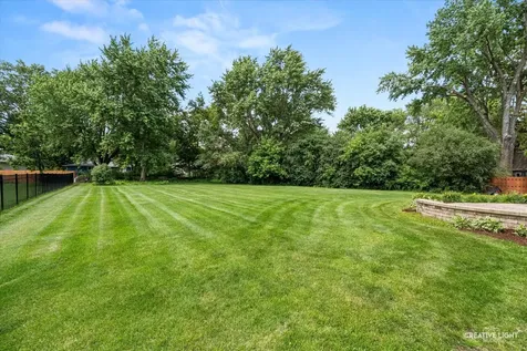 3N188 Joan Drive St. Charles IL 60175