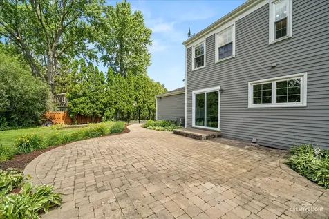 3N188 Joan Drive St. Charles IL 60175