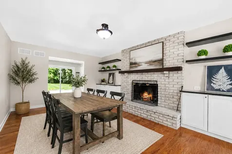 3N188 Joan Drive St. Charles IL 60175