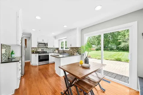 3N188 Joan Drive St. Charles IL 60175