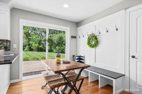 3N188 Joan Drive St. Charles IL 60175