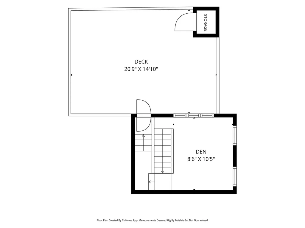 3717 North Pine Grove Avenue Chicago IL 60613