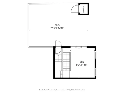 3717 North Pine Grove Avenue Chicago IL 60613
