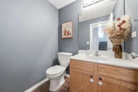 3010 Alyssa Street Plano IL 60545