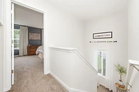 3010 Alyssa Street Plano IL 60545