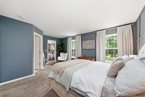 3010 Alyssa Street Plano IL 60545