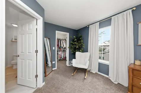 3010 Alyssa Street Plano IL 60545