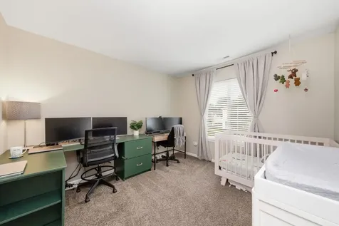 3010 Alyssa Street Plano IL 60545