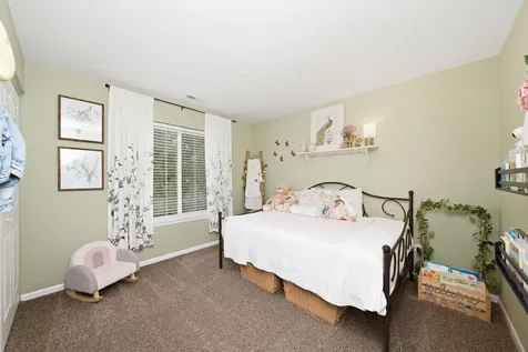 3010 Alyssa Street Plano IL 60545
