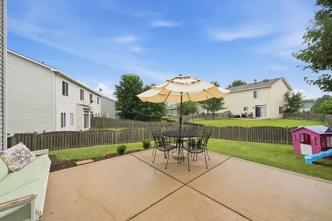 3010 Alyssa Street Plano IL 60545