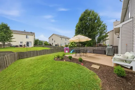 3010 Alyssa Street Plano IL 60545