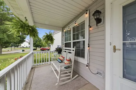 3010 Alyssa Street Plano IL 60545