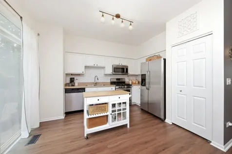 3010 Alyssa Street Plano IL 60545