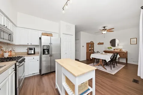 3010 Alyssa Street Plano IL 60545