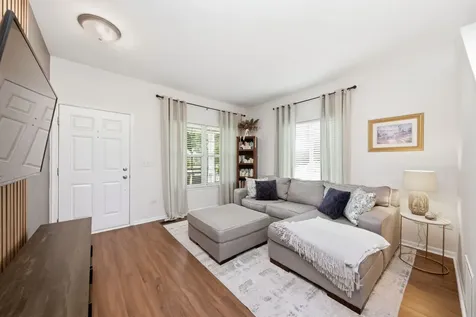 3010 Alyssa Street Plano IL 60545