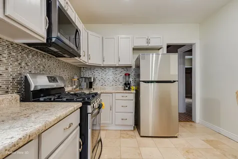 3405 Cuyler Avenue Berwyn IL 60402