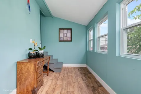 3405 Cuyler Avenue Berwyn IL 60402