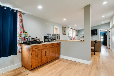 3405 Cuyler Avenue Berwyn IL 60402