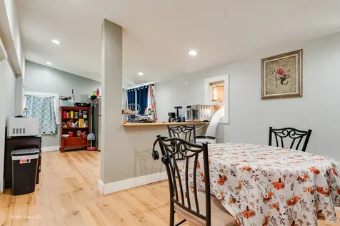 3405 Cuyler Avenue Berwyn IL 60402