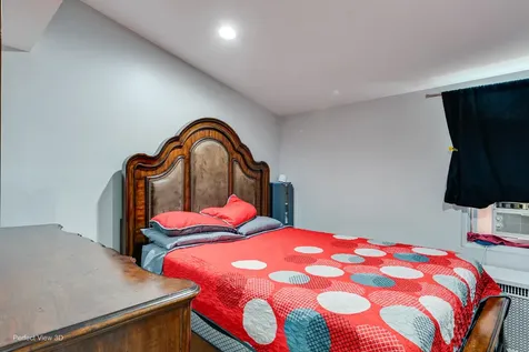 3405 Cuyler Avenue Berwyn IL 60402