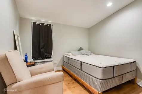 3405 Cuyler Avenue Berwyn IL 60402