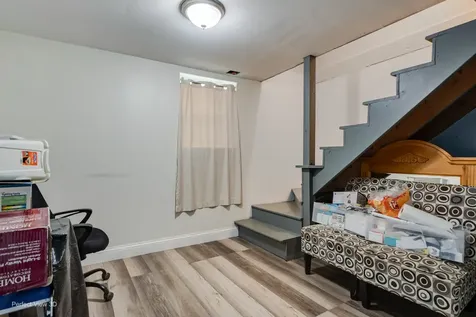 3405 Cuyler Avenue Berwyn IL 60402