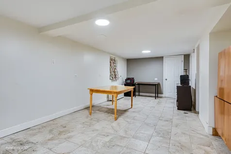 3405 Cuyler Avenue Berwyn IL 60402