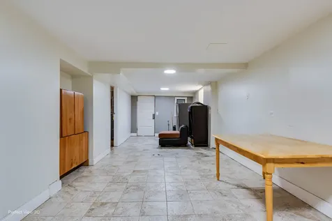 3405 Cuyler Avenue Berwyn IL 60402