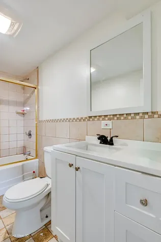 3405 Cuyler Avenue Berwyn IL 60402