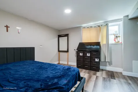 3405 Cuyler Avenue Berwyn IL 60402