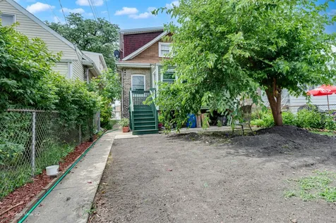 3405 Cuyler Avenue Berwyn IL 60402