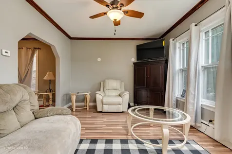 3405 Cuyler Avenue Berwyn IL 60402