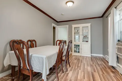3405 Cuyler Avenue Berwyn IL 60402