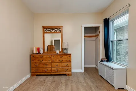 3405 Cuyler Avenue Berwyn IL 60402