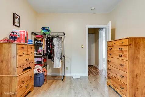 3405 Cuyler Avenue Berwyn IL 60402
