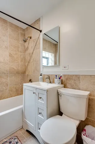 3405 Cuyler Avenue Berwyn IL 60402