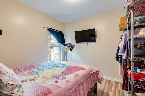 3405 Cuyler Avenue Berwyn IL 60402
