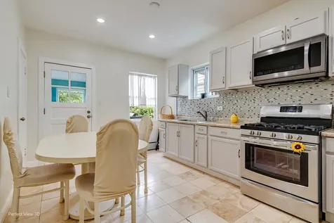 3405 Cuyler Avenue Berwyn IL 60402