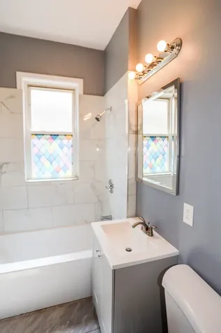 3525 West Dickens Avenue Chicago IL 60647