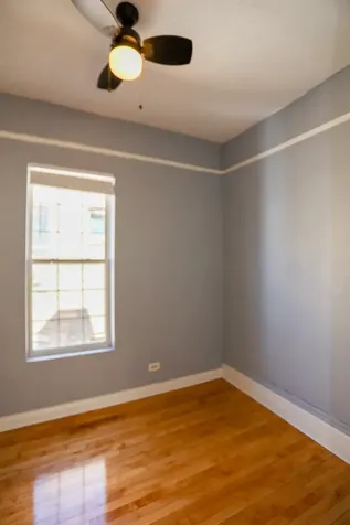 3525 West Dickens Avenue Chicago IL 60647