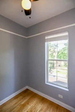 3525 West Dickens Avenue Chicago IL 60647