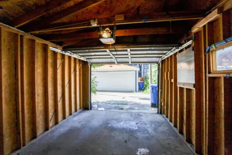 3525 West Dickens Avenue Chicago IL 60647