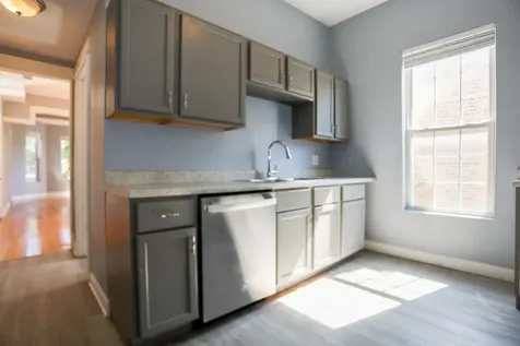 3525 West Dickens Avenue Chicago IL 60647