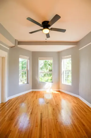 3525 West Dickens Avenue Chicago IL 60647